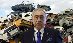 TESK Başkanı Bendevi Palandöken: "Yapılandırma ve hurda araç teşviki nefes aldırır"