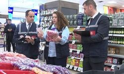 Ticaret Bakanlığı’ndan Ramazan Bayramı öncesi fiyat denetimi