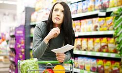 Tüketici güven endeksi 85,0 oldu