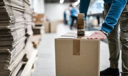 Tüketicilere ambalaj uyarısı