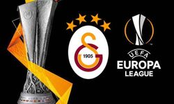UEFA, Galatasaray’a Liverpool deplasmanı için seyirci yasağı cezası verdi