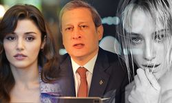 Uyuşturucu operasyonunda yeni dalga: Çok sayıda ünlü isime gözaltı kararı