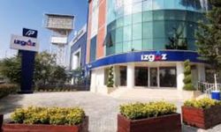 Vatandaş faturada görünce şok oldu