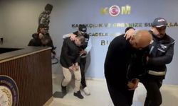 Yüksek faizle tefecilik yaptılar, icra ile mallara çöktüler