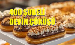 400 ŞUBELİ DEVİN ÇÖKÜŞÜ: EKLERİSTAN İFLASININ 5 KRİTİK NOKTASI