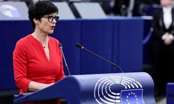 AB Genişleme Komiseri Kos: 'Türkiye MERCOSUR’dan önemli'