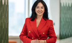 Akbank, Dijital Teminat Mektubu Hizmetini Genişletti; Daha Hızlı, Daha Kolay, Daha Kapsamlı