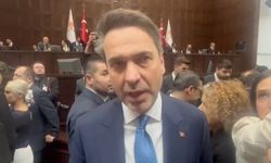 Bakan Bayraktar: "Maden ruhsatlarını iptal edersek işçi kardeşlerimizin faydasına olmaz, istihdam biter"