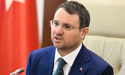 Bakan Gürlek: "27 Nisan E-muhtırası, hukuk devletine karşı bir müdahale girişimiydi"