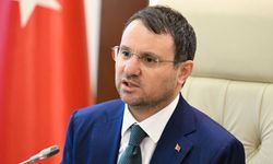 Bakan Gürlek, Hollanda’dan Savcı Kiraz cinayetinin azmettiricisi Musa Aşoğlu’nun iadesini talep etti