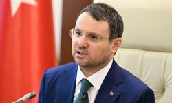 Bakan Gürlek: "Levent’teki polis noktasına yapılan saldırının ardından 198 şüpheli gözaltına alındı"