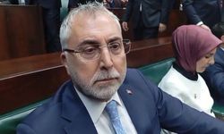 Bakan Işıkhan: "Emekli ikramiyelerinin erken ödenmesi için çalışma yapabiliriz"