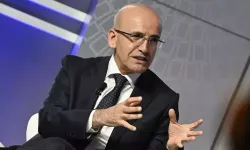 Bakan Şimşek: "Enflasyon beklentilerindeki bozulmada savaşla birlikte artan enerji maliyetleri etkili oldu"