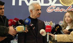 Bakan Uraloğlu: Libya uçağıyla ilgili soruşturma sürüyor