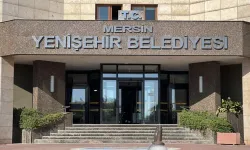 Belediyede çaycı olmanın bedeli 250 bin TL: Rüşvetle işe yerleştirme yapmışlar