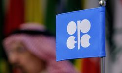 Birleşik Arap Emirlikleri, 1 Mayıs'tan itibaren OPEC ve OPEC+'tan ayrılıyor