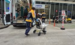 Bodrum açıklarında göçmen botu faciası: Ölü sayısı 19’a yükseldi