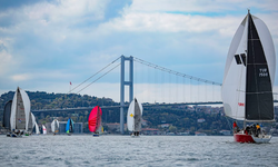 BOĞAZ’DA 23 NİSAN COŞKUSU YAŞANDI