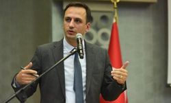 Bornova Belediye Başkanı Ömer Eşki gözaltına alındı