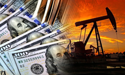 Brent petrol 125 doları aştı