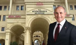 Büyükçekmece Belediyesi’ne yönelik yürütülen yolsuzluk soruşturması tamamlandı