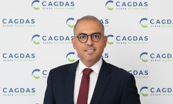 Çağdaş Cam CEO’su Serdar Raşit Pirinç: Enerji bağımsızlığının en hızlı ve en ucuz yolu güneş enerjisi