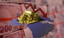 Cari denge Şubat ayında 7 milyar 501 milyon dolar açık verdi