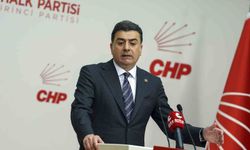 CHP’de ihraç edilenler partiye geri dönüyor
