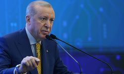 Cumhurbaşkanı Erdoğan: "Ailevi değerlerin muhafazasını bir milli güvenlik ve beka meselesi olarak görüyoruz"