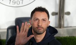 Derbinin faturası kesildi! Fenerbahçe, Domenico Tedesco ile yollarını ayrıldı