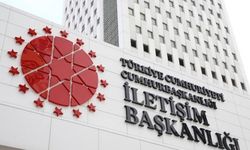 Dezenformasyonla Mücadele Merkezi’nden Cumhurbaşkanı Erdoğan’a atfedilen sözlere yalanlama