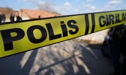 Dilovası’nda fabrikada platform çöktü, 3 işçi hayatını kaybetti