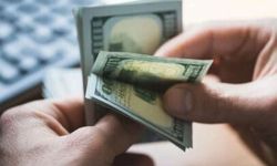 Döviz fiyatlarında işin detayı