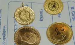 Düğünlerde çeyrek altının yerini gram altın ve nakit para aldı