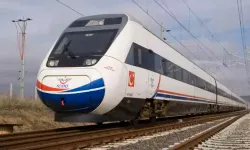 Dünya Bankası’ndan İstanbul’un demiryolu hattına 2 milyar dolarlık kredi