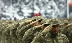 Ekonomiye ilişkin düzenlemeleri ve bedelli askerlikle ilgili maddeyi de içeren kanun teklifi TBMM’de kabul edildi