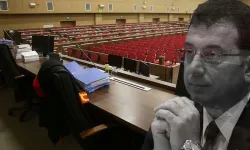 ‘Ekrem İmamoğlu Çıkar Amaçlı Suç Örgütü’ duruşmasında ara karar: 18 sanık tahliye edildi