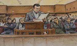 ‘Ekrem İmamoğlu Suç Örgütü’ duruşmasında 15 sanık tahliye edildi