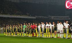 Fenerbahçe ile Beşiktaş 364. randevuda