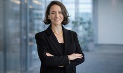 Ford Otosan’ın Kurumsal İletişim ve Sürdürülebilirlik Lideri Gökçe Demirel Kutan Oldu