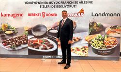 Franchise İstanbul’un Yıldızı YÖRPAŞ Oldu