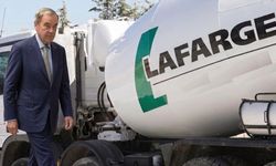 Fransa’da Tarihi Karar: Lafarge Terör Finansmanından Suçlu Bulundu