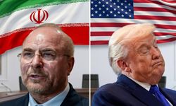 Galibaf’tan Washington’a: "ABD güvenimizi kazanamadı, artık karar verme zamanı"