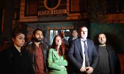 Gülistan Doku ailesinin Avukat Ali Çimen: "Davada ikinci dalga operasyonu bekliyoruz"