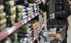 Hanehalkının 12 ay sonrası yıllık enflasyon beklentisi yüzde 51,56 oldu