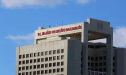 Hazine ve Maliye Bakanlığından altın varlıklarındaki azalış iddialarıyla ilgili açıklama