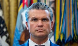 Hegseth: "İran Amerikan güçlerini tehdit ediyorsa tereddütsüz ateş açacağız"