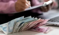 Hizmet Üretici Fiyat Endeksi yıllık yüzde 35,94 arttı