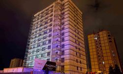 İntihara kalkışan şahsı polis 3 saatte ikna etti