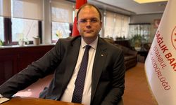 İstanbul İl Sağlık Müdürü Doç. Dr. Güner: "1 yılda 300 kere doktora giden hasta var"